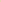 Vintage Sleeveless Lace Bridesmaid Dresses Affordable Chiffon Wedding Party Dress Online