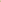 Vintage Sleeveless Lace Bridesmaid Dresses Affordable Chiffon Wedding Party Dress Online