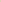 Vintage Sleeveless Lace Bridesmaid Dresses Affordable Chiffon Wedding Party Dress Online