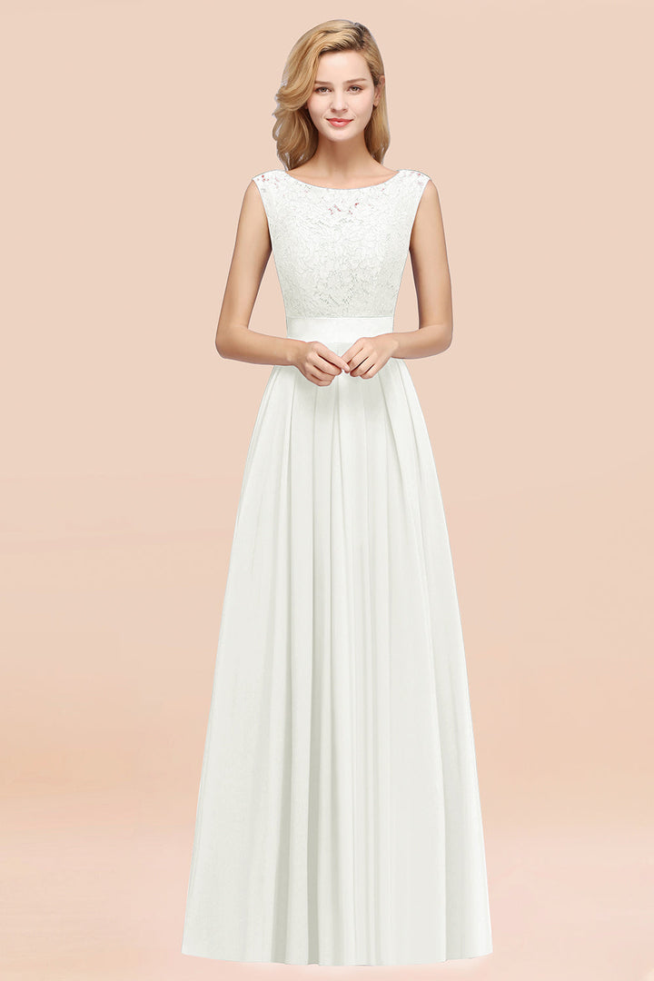 affordable vintage bridesmaid dresses Vintage Style Bridesmaid Dresses
