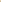 Vintage Sweetheart Long Grape Affordable Bridesmaid Dresses Online