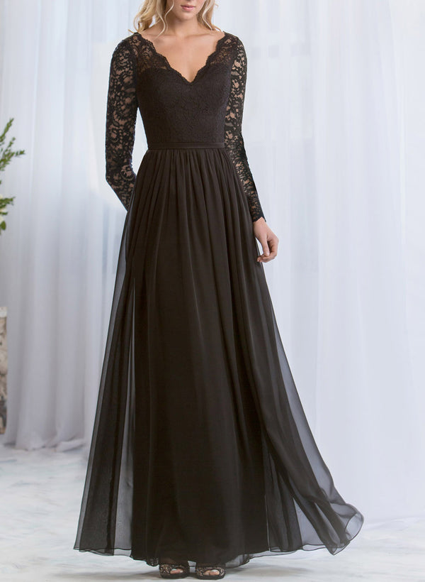 princess polly baby blue dress Black Bridesmaid Dresses
