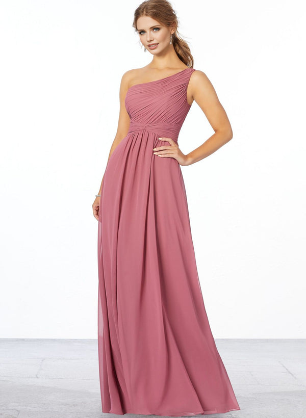 Mulberry Bridesmaid Dresses Mulberry Bridesmaid Dresses