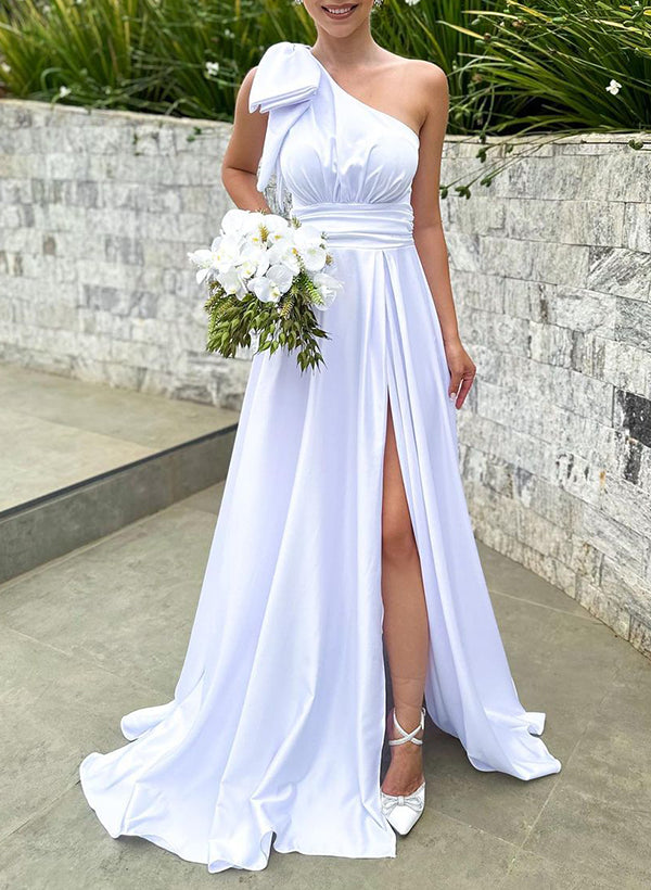 White Bridesmaid Dresses White Bridesmaid Dresses