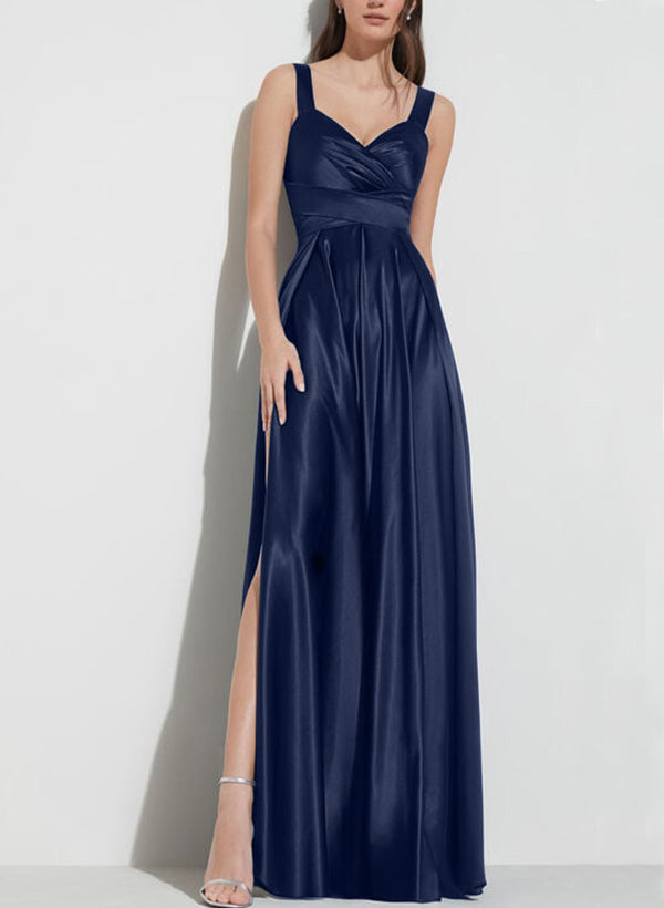 princess polly baby blue dress Buy Navy Blue Mesh Multiway Wedding Guest Bridesmaid Maxi Dress from Next  USA