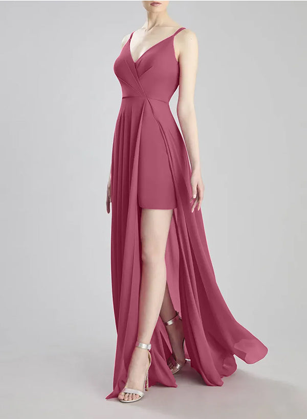Mulberry Bridesmaid Dresses Mulberry Bridesmaid Dresses