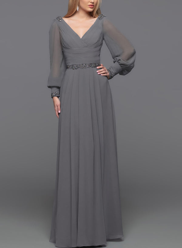 Gray Bridesmaid Dresses Gray Bridesmaid Dresses