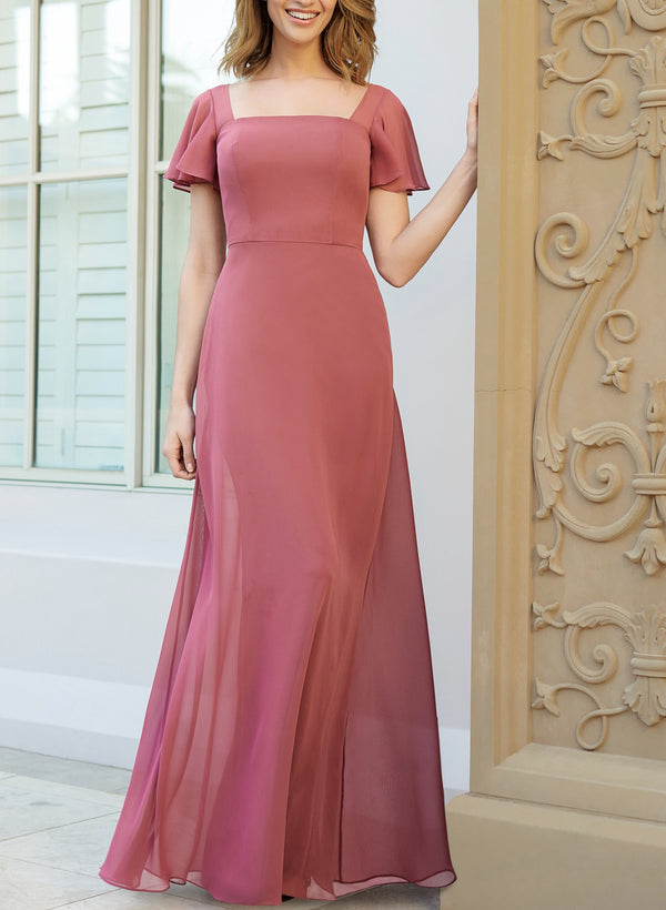 Mulberry Bridesmaid Dresses Mulberry Bridesmaid Dresses