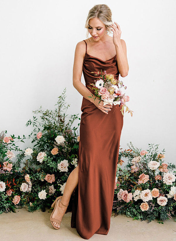 Rust Bridesmaid Dresses Rust Bridesmaid Dresses
