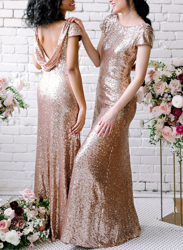 Champagne Bridesmaid Dresses Champagne Bridesmaid Dresses