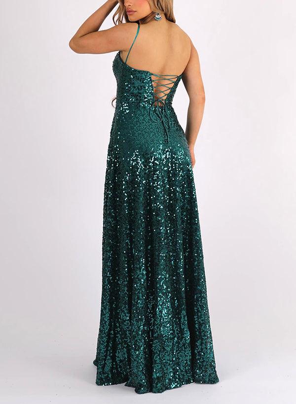 how to wear a convertible maxi bridesmaid dress Burnt Orange Velvet Bridesmaid Dress Convertible Floor-Length