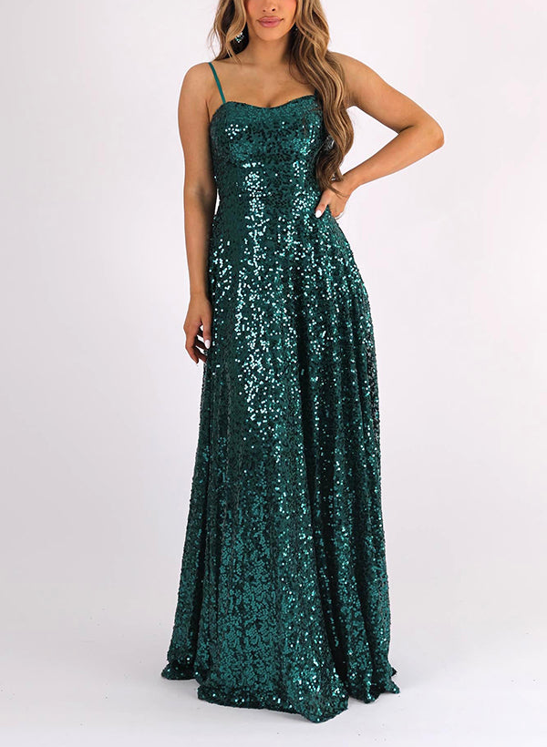 Sequined Bridesmaid Dresses Sequined Bridesmaid Dresses