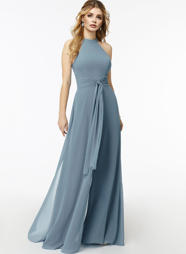 Affordable Bridesmaid Dresses Affordable Bridesmaid Dresses