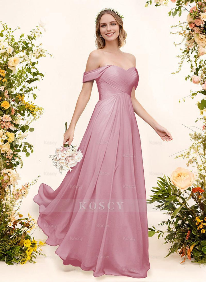 princess polly baby blue dress Ladivine CC446 Three Quarter Sleeve Beaded Chiffon Dress main image 0