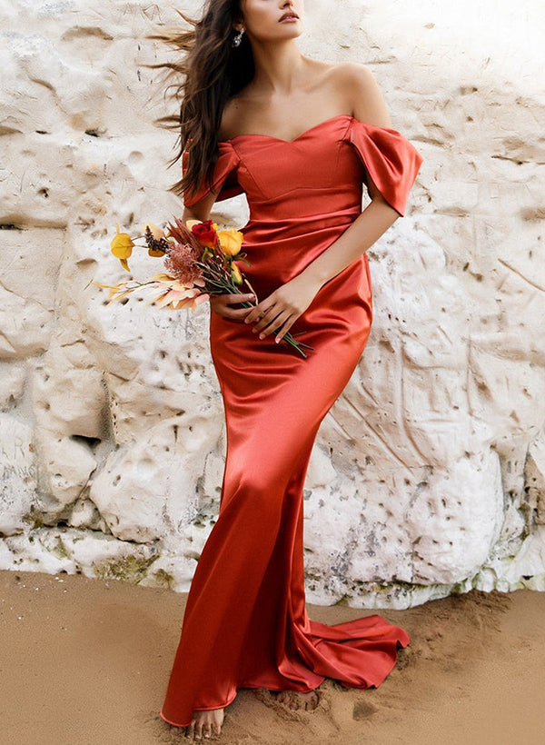 Rust Bridesmaid Dresses Rust Bridesmaid Dresses