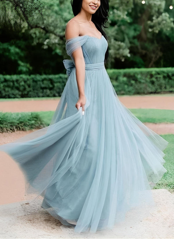 Dusty Blue Bridesmaid Dresses Dusty Blue Bridesmaid Dresses