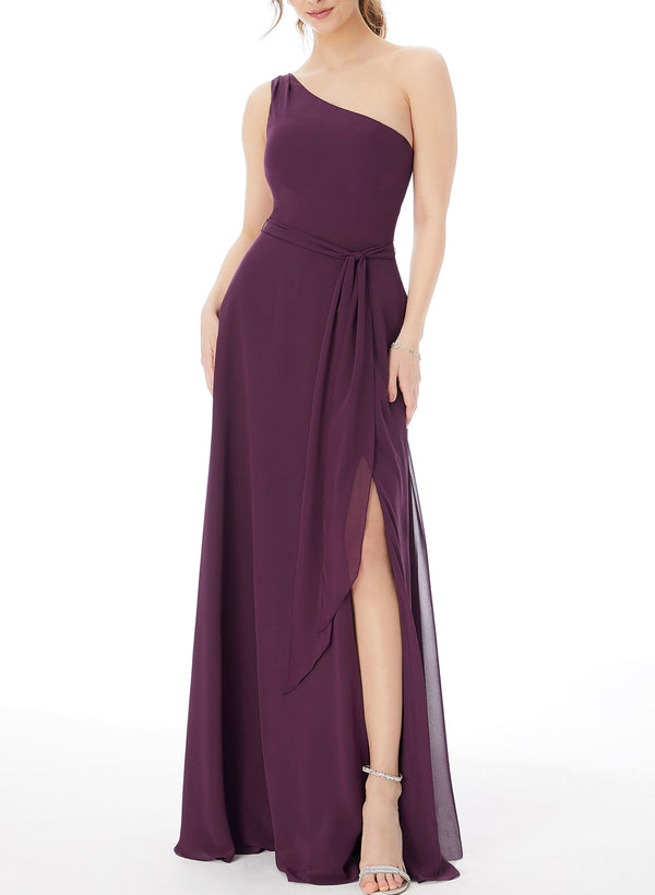 ebay sage green bridesmaid dresses Vintage Sweetheart Long Grape Affordable Bridesmaid dresses