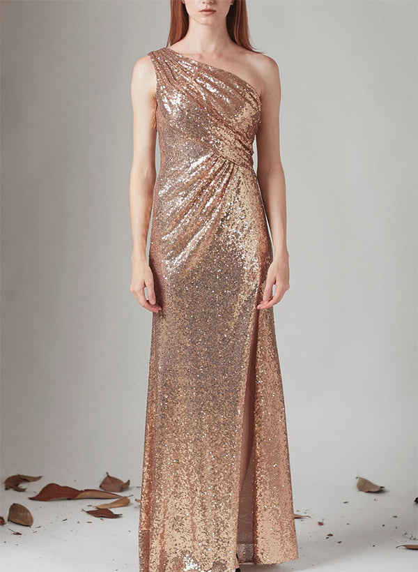 princess polly baby blue dress Gold Bridesmaid Dresses & Gowns for Women