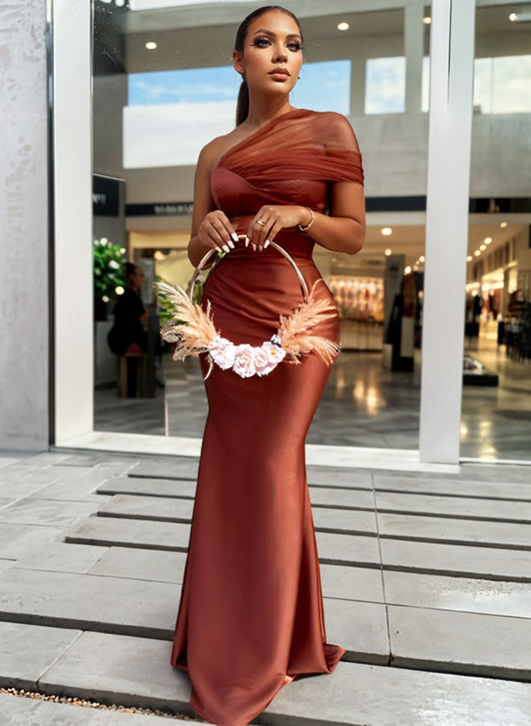 khaki bridesmaid dress Khaki Green Panel Maxi Daleyza Dress XS