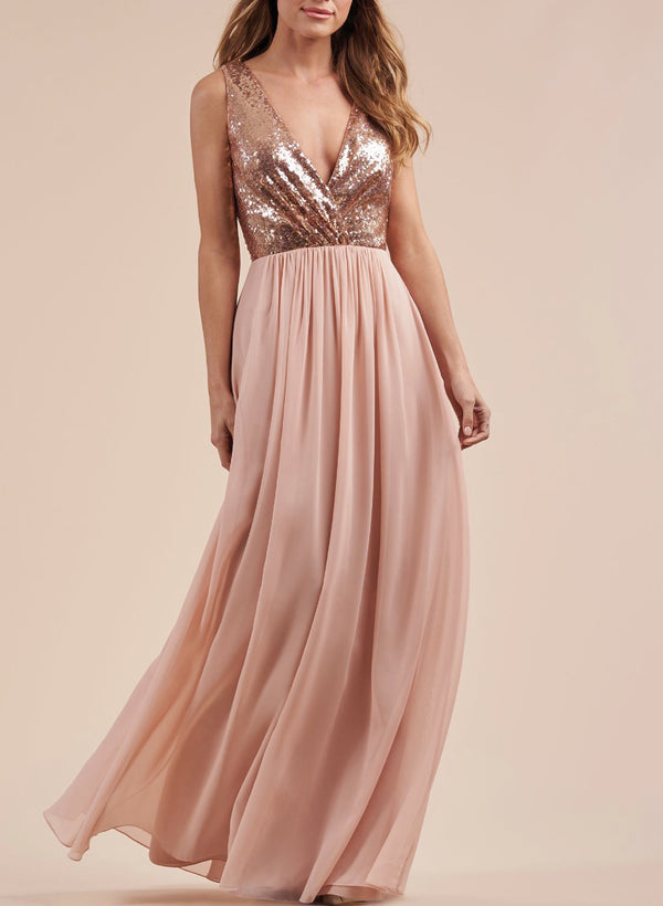 Dusty Rose Bridesmaid Dresses Dusty Rose Bridesmaid Dresses