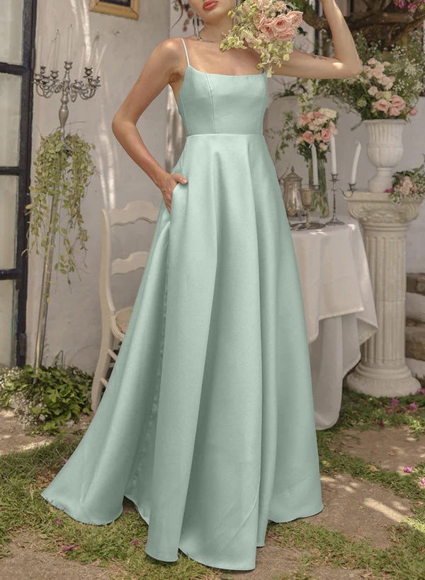 Bridesmaid Dresses - KOSCY Page 34 Bridesmaid Dresses - KOSCY Page 34