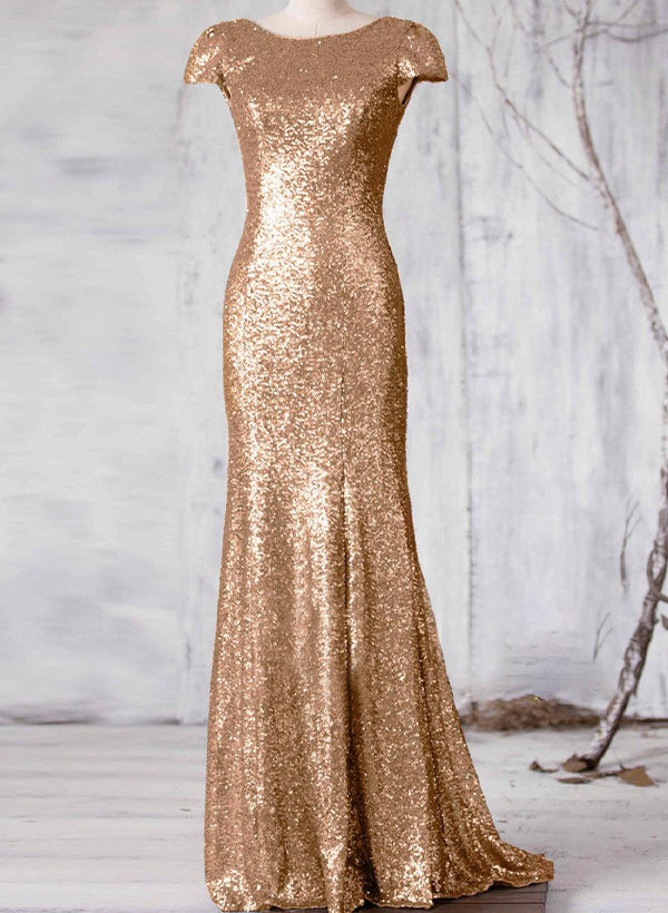 Gold Bridesmaid Dresses Gold Bridesmaid Dresses