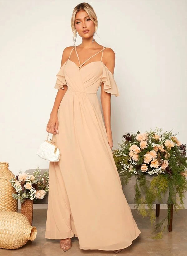 Short Sleeve Dresses - Koscy  Page 10