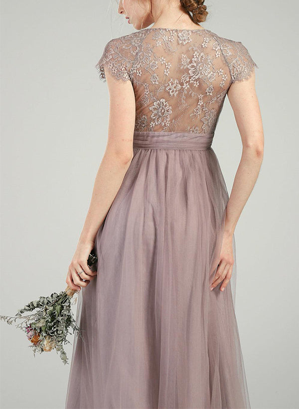 Dusty Rose Bridesmaid Dresses Dusty Rose Bridesmaid Dresses
